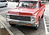 1971 Chevrolet C/K Truck 2WD Regular Cab 3500 for sale 100952875